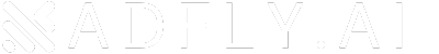 Adfly logo